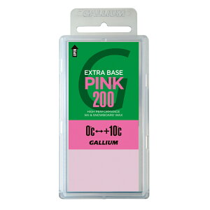 KE EXTRA BASE PINK200200g SW2080 XL[/Xm[{[h `[ibvpi GALLIUM