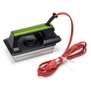 KE NVOACHandy TU0215 XL[/Xm[{[h `[ibvpi GALLIUM