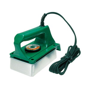 KE NVOAC TU0205 XL[/Xm[{[h `[ibvpi GALLIUM