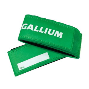 ő10OFFN[| y11/30`12/1z KE XL[xgAyp21g AC0140 XL[/Xm[{[h `[ibvpi GALLIUM