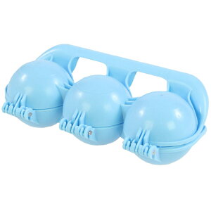 ő10OFFN[| y11/30`12/1z m[XR[Xg ʍ쐬@_V LbY WjA SB-7415 VуObY F BL north coast