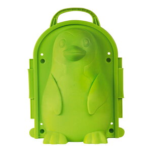 11/15聚Iōő100PobN m[XR[Xg Xm[h[_V LbY WjA NW-7452 VуObY F PEGN north coast