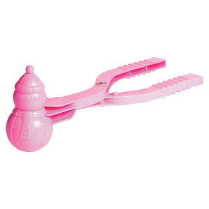 m[XR[Xg ʍ쐬@ Xm[}_V LbY WjA NW-7455 VуObY F PK north coast