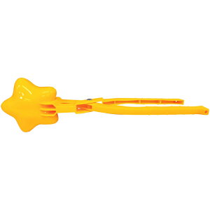 ő10OFFN[| y11/30`12/1z m[XR[Xg ʍ쐬@ X^[_V LbY WjA NW-7459 VуObY F YE north coast