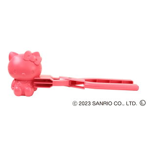 ő10OFFN[| y11/30`12/1z m[uh n[LeB@_ʐ@ 7307810 WjA LbY q VуObY No Brand