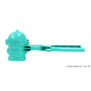 m[uh nMh@_ʐ@ 7307870 WjA LbY q VуObY No Brand