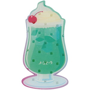 11/15聚Iōő100PobN m[Xs[N fbLpbh ~_Xm[{[h NP-3317 Xm[{[h fbLpbh F GN NORTHPEAK