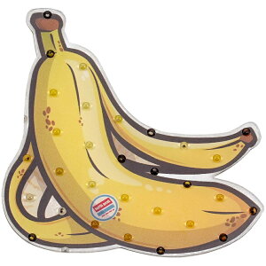 ő10OFFN[| y11/30`12/1z m[Xs[N fbLpbh ~_Xm[{[h NP-3318 Xm[{[h fbLpbh F YE NORTHPEAK