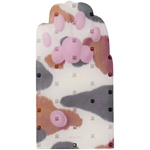 ő10OFFN[| y11/30`12/1z m[Xs[N fbLpbh ~_Xm[{[h NP-3319 Xm[{[h fbLpbh F WT NORTHPEAK