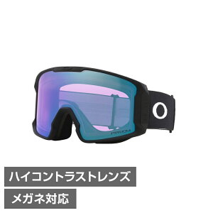 �ő�10��OFF�N�[�|�� �y5/23�`5/27�z �I�[�N���[ LINE MINER L 7070G601 �X�L�[/�X�m�[�{�[�h �S�[�O�� �F PRIZM ICED IRIDIUM OAKLEY