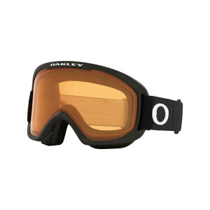 11/10聚Iōő100PobN I[N[ O FRAME 2.0 PRO M 71250100 XL[/Xm[{[h S[O F PERSIMMON OAKLEY