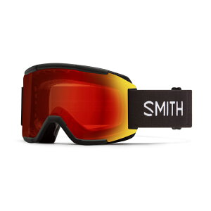 X~X SQUAD 010276100 XL[/Xm[{[h S[O F BLACK SMITH