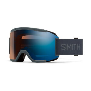 11/10聚Iōő100PobN X~X SQUAD 010276101 XL[/Xm[{[h S[O F SLATE SMITH