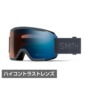 �ő�10��OFF�N�[�|�� �y1/24�`1/30�z �X�~�X SQUAD 010276101 �X�L�[/�X�m�[�{�[�h �S�[�O�� �F SLATE SMITH