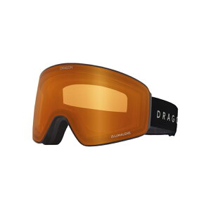 11/10聚Iōő100PobN hS hS S[O s[GbNXuC tHgN~bN _DRAGON PXV PXV_H12 XL[/Xm[{[h S[O F LUMALENS PH AMBER DRAGON