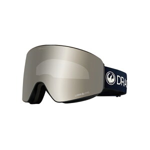 11/10聚Iōő100PobN hS hS S[O s[GbNXuC v~AubN_DRAGON PXV PXV_H01 XL[/Xm[{[h S[O F LUMALENS J.SILVER ION DRAGON