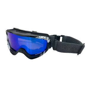 11/10聚Iōő100PobN A RHEA Xm[S[O RH225HD 1 XL[/Xm[{[h S[O F nCRY / FULL BLUE REVO Rhea