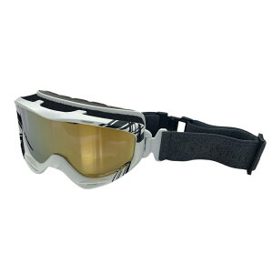 11/10聚Iōő100PobN A RHEA Xm[S[O RH225HD XL[/Xm[{[h S[O F nCRY / FULL GOLD REVO Rhea