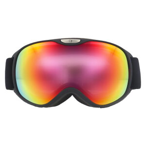 11/10聚Iōő100PobN I[VpVtBbN ocean pacific OPS-J25 1 LbY q XL[/Xm[{[h S[O F BRIGHT PINK / RED MIRROR OP