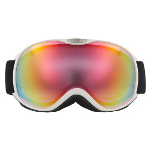 11/10聚Iōő100PobN I[VpVtBbN ocean pacific WjAXm[S[O OPS-J25 WjA q XL[/Xm[{[h S[O F BRIGHT PINK / RED MIRROR OP