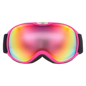 11/10聚Iōő100PobN I[VpVtBbN ocean pacific OPS-J25 3 LbY XL[/Xm[{[h S[O F BRIGHT PINK / RED MIRROR OCEAN PACIFIC@OP