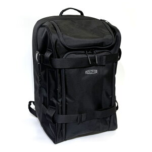12/5聚Iōő100PobN EY MAobNpbN_Gear Backpack RZB541 XL[/Xm[{[h obO F Black ROUZE
