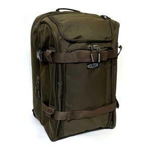 12/5聚Iōő100PobN EY MAobNpbN_Gear Backpack RZB541 XL[/Xm[{[h obO F Dark Olive ROUZE