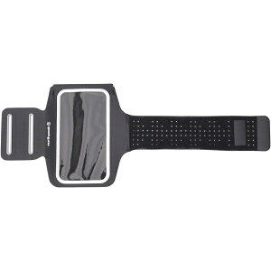 11/15聚Iōő100PobN m[Xs[N A[pXP[Xy6.3C`̃X}[gtH[\z_Xm[{[h XL[ NP-5417 XL[/Xm[{[h `Pbgz_[ F BK NORTHPEAK