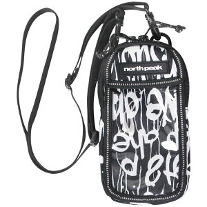 ő10OFFN[| y11/30`12/1z m[Xs[N {fBobO tg ^yCɋ^[|fށz_Xm[{[h XL[ NP-5416 `Pbgz_[ F BK NORTHPEAK