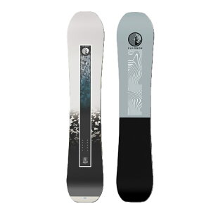 �ő�10��OFF�N�[�|�� �y1/9�`1/16�z �T������ SIGHT X_ SIGHT X 25-26�N���f�� �����Y �X�m�[�{�[�h �� �X�m�{ SALOMON