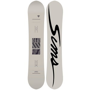 11/5聚Iōő100PobN VX I[GfBV_AURUM EDITION AURUM E 25-26Nf Y Xm[{[h  Xm{ F - SIMS