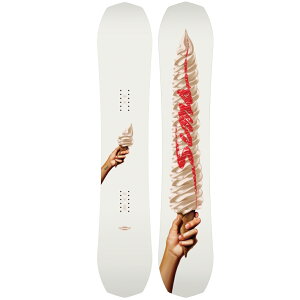 VX oj_VANILLA VANILLA 25-26Nf fB[X Xm[{[h  Xm{ F - SIMS