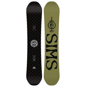 3/10 ���聚�S���i�|�C���g10�{ �v�G���g���[ �V���X �W���[�J�[_JOKER JOKER BLACK 25-26�N���f�� �����Y �X�m�[�{�[�h �� �X�m�{ �F �u���b�N SIMS