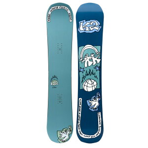 ���I�ōő�100��P�o�b�N�y6/4�`6/11�z �P�[�c�[ ���[���h�s�[�X_WORLD PEACE KB25108600 25-26�N���f�� �����Y �X�m�[�{�[�h �� �X�m�{ K2