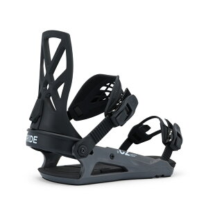 ő10OFFN[| y11/30`12/1z Ch V[c? ubN_C-2 BLACK RD25102100 25-26Nf Y Xm[{[h XgbvrfBO Xm{ F ubN RIDE