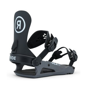 ő10OFFN[| y11/30`12/1z Ch V[Gc[ ubN_CL-2 BLACK RD25102500 25-26Nf fB[X Xm[{[h XgbvrfBO Xm{ F ubN RIDE