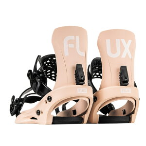 �ő�10��OFF�N�[�|�� �y4/4�`4/10�z �t���b�N�X EM SAKURA FEM14X 25-26�N���f�� �X�m�[�{�[�h �X�g���b�v�r���f�B���O �X�m�{ �F �y�[���s���N FLUX