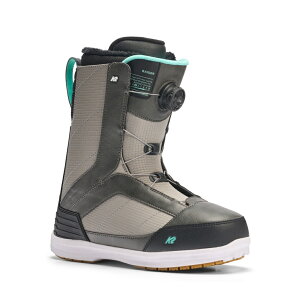 12/10聚Iōő100PobN P[c[ C_[ OC_RAIDER GREY KB25129601 25-26Nf Y Xm[{[h u[c Xm{ F O[ K2