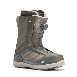 11/15聚Iōő100PobN P[c[ wu Cg O[_HAVEN LIGHT GREY KB25130201 25-26Nf fB[X Xm[{[h u[c Xm{ F O[ K2