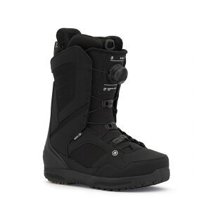 ő10OFFN[| y11/30`12/1z Ch ZCW ubN_SAGE BLACK RD25126800 25-26Nf fB[X Xm[{[h u[c Xm{ F ubN RIDE