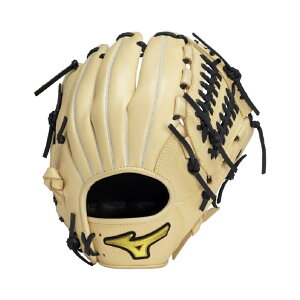 ő10OFFN[| y11/4`11/11z ~Ym pMz SofterI[Ehp TCY10 1AJGR33800 p GW[\t^[ 싅 pO[u MIZUNO