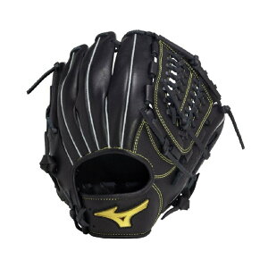 ő10OFFN[| y11/4`11/11z ~Ym pMz SofterI[Ehp TCY10 1AJGR33800 p GW[\t^[ 싅 pO[u MIZUNO