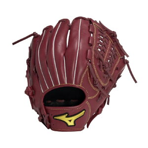 ő10OFFN[| y11/4`11/11z ~Ym pMz SofterI[Ehp TCY10 1AJGR33800 p GW[\t^[ 싅 pO[u MIZUNO