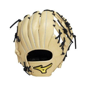 12/5聚Iōő100PobN ~Ym pMz Softer TCY9 1AJGR33813 p GW[\t^[ 싅 pO[u MIZUNO