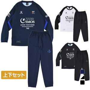 11/5聚Iōő100PobN P Y ㉺Zbg sXeVc KA25F293 E sXepc KA25F294 TbJ[/tbgT KELME