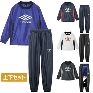 ő10OFFN[| y11/20`11/27z Au X|[cf|EAy ㉺Zbg WjA(1)sXegbv UF5FWBA0JB E EChpc h/ UF5FPZA0JB TbJ[/tbgT UMBRO