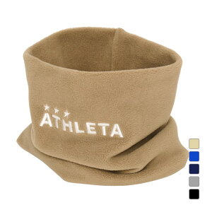 11/10聚Iōő100PobN AX^ TbJ[/tbgT lbNEH[}[ 05341 ATHLETA