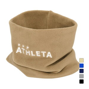 11/5聚Iōő100PobN AX^ WjA(LbYEq) TbJ[/tbgT JRlbNEH[}[ 05341J ATHLETA