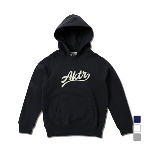 ő10OFFN[| y11/30`12/1z AN^[ WjA oXPbg{[ p[J[ KIDS SCRIPT LOGO SWEAT PULLOVER HOODIE 225-039010 LbY XEFbgvI[o[t[fB[ AKTR
