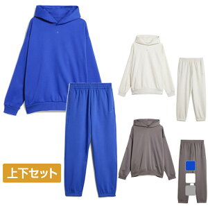 AfB_X Y fBX ㉺Zbg  t[Xp[J[ E t[XWK[ g[jOEFA oXPbg{[EFA adidas